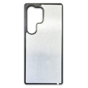 Samsung Galaxy S25 Ultra Front No Insert