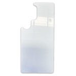 Samsung Galaxy S25 Ultra Insert Only