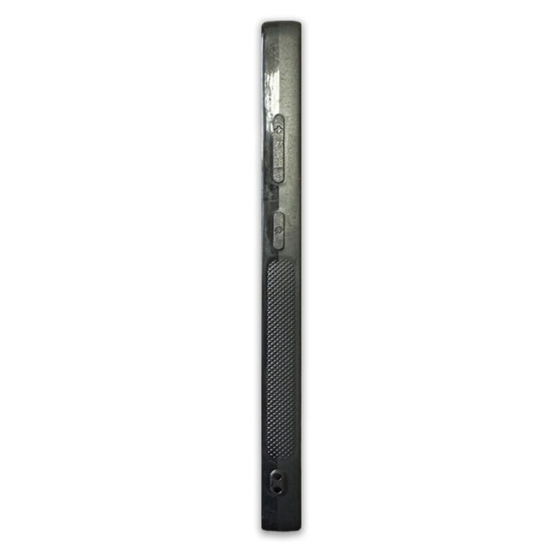 Samsung Galaxy S25 Ultra Sie #2