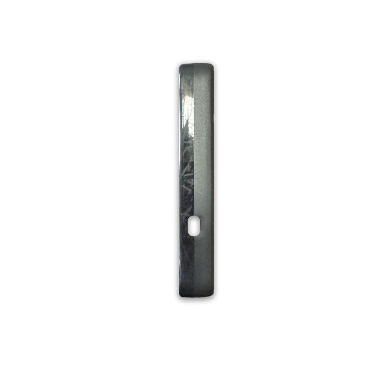 Samsung Galaxy S25 Ultra Top