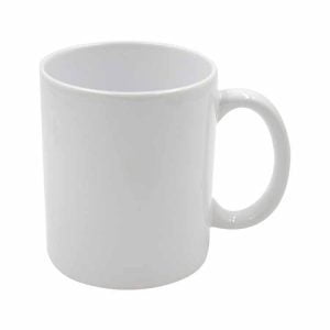 Sublimation 11oz Mug Blank Wholesale