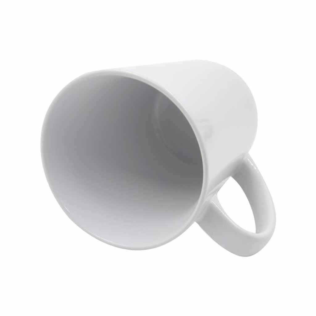 https://www.sublimationsupplies.com.au/wp-content/uploads/Sublimation-12oz-Latte-Mug-Blank-Wholesale-Top.jpg