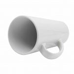 Sublimation 17oz Latte Mug Blank