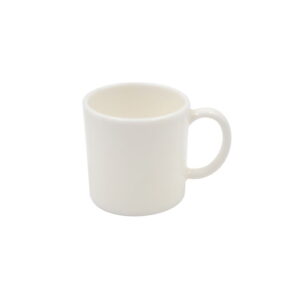 Sublimation 6oz Mug Blank Wholesale Side