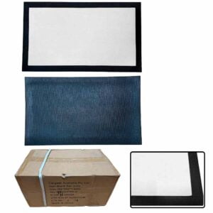 Sublimation Bar Mat Runner Small Australia Cheap Wholesale Quality Bulk Discount Box A4 Printable