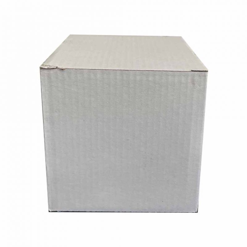 Sublimation Blank 11oz Packaging Gift Box