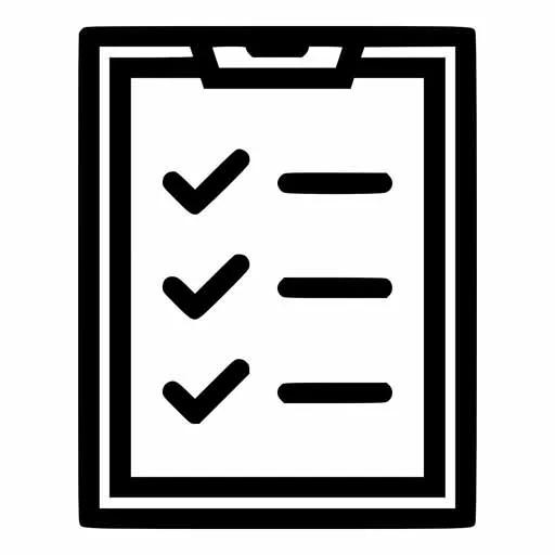 Sublimation Blank Features