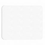 Sublimation Blank Mouse Pad Quality 5mm Premium 245mm 200mm
