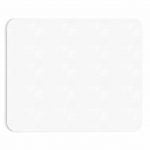 Sublimation Blank Mouse Pad Quality 5mm Premium 245mm 200mm