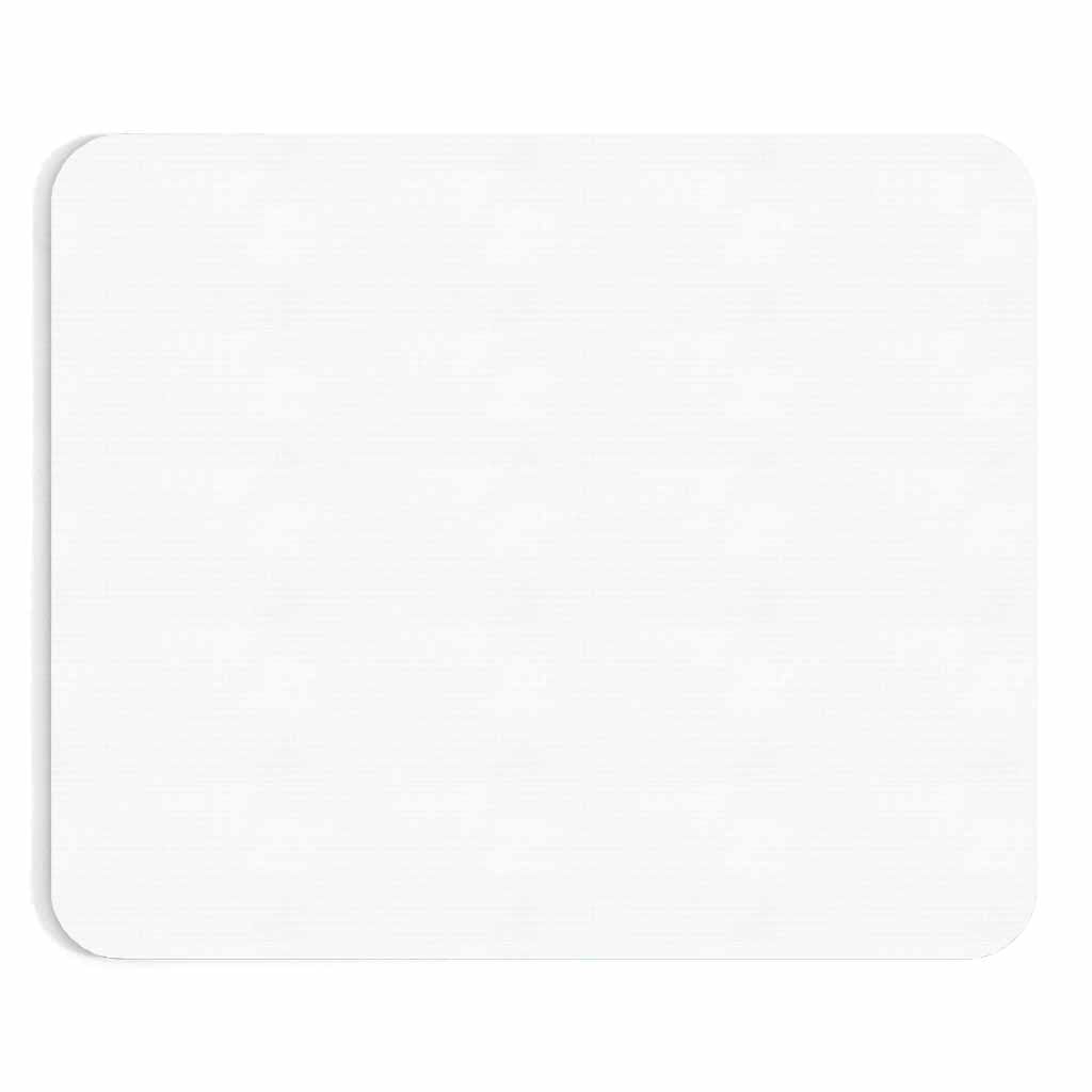 Mouse Pad Sublimation Blank - Sublimation Supplies