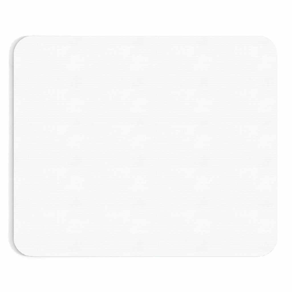 Blank Mouse Pads Sublimation