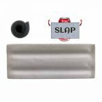 Sublimation Blank Slappy Stubby Can Cooler Blanks