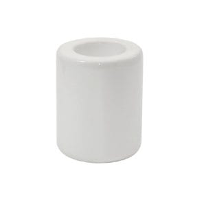 Sublimation Candle Holder Blank Large Australia