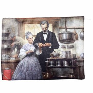 Sublimation Face Towel Washer Australia Poly Cotton Printed 30cm 40cm Blank Australia