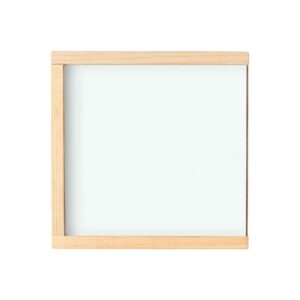 Sublimation MDF Coaster Box Blank Australia