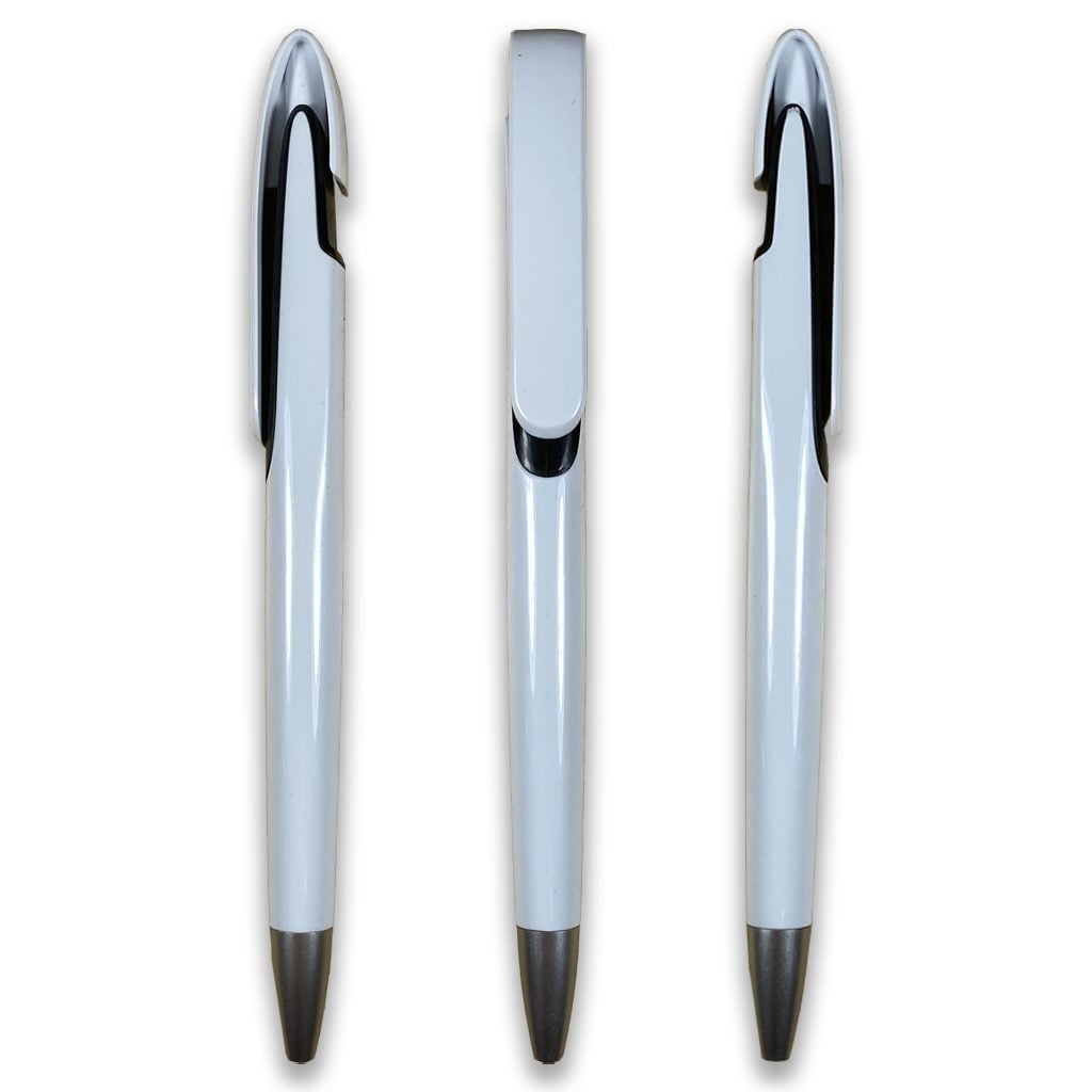 Office Product Category Sublimation Supplies