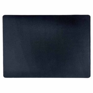 Sublimation Placemat Blank Australia Back Australia Qld Vic NSW WA SA Tas NT