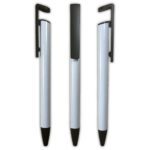 Sublimation Stainless Steel Blank Pen Hero
