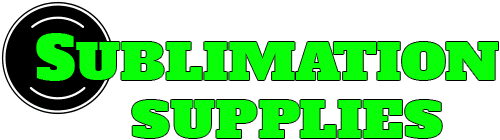 Sublimation Supplies Logo LS 500 PNG 1