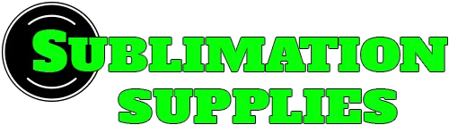 Sublimation Supplies Logo LS 500 PNG 1