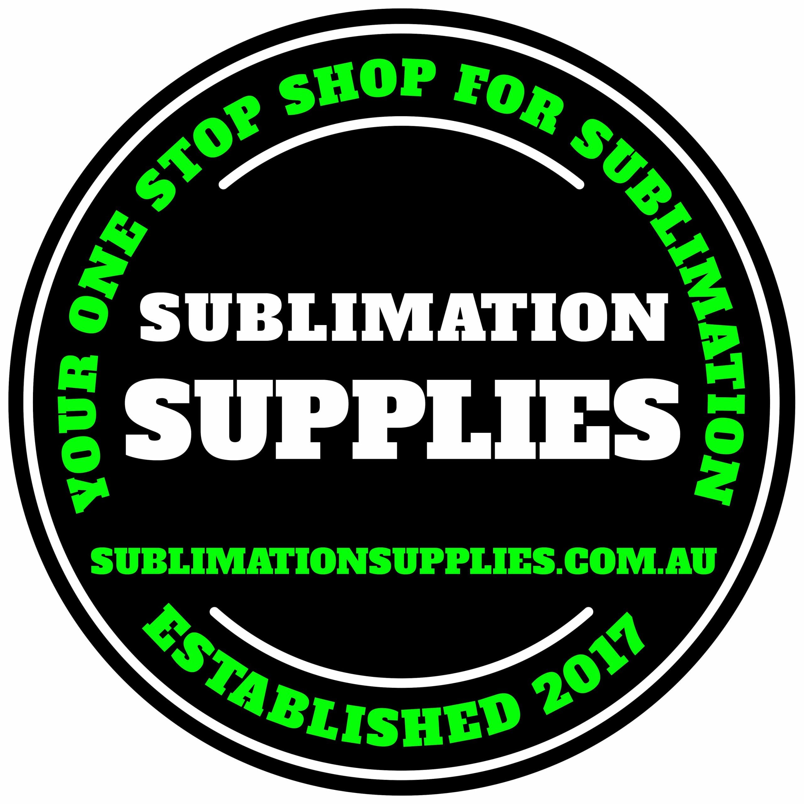 Jigsaw Puzzles Product Category - Sublimation Supplies