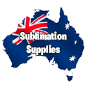www.sublimationsupplies.com.au