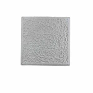 Sublimation Tile Blank 108 108 mm Australia Dye Transfer Image Picture Back