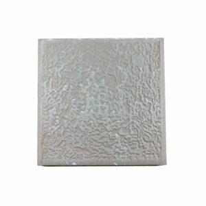 Sublimation Tile Blank 152 152 mm Australia Dye Transfer Image Picture Back