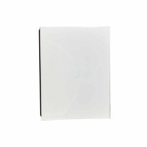 Sublimation Tile Blank 200 150 mm Australia Dye Transfer Image Picture