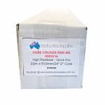 Sure Colour Pro HR Quick Dry High Release 24inch 610mm 100gsm Roll Paper