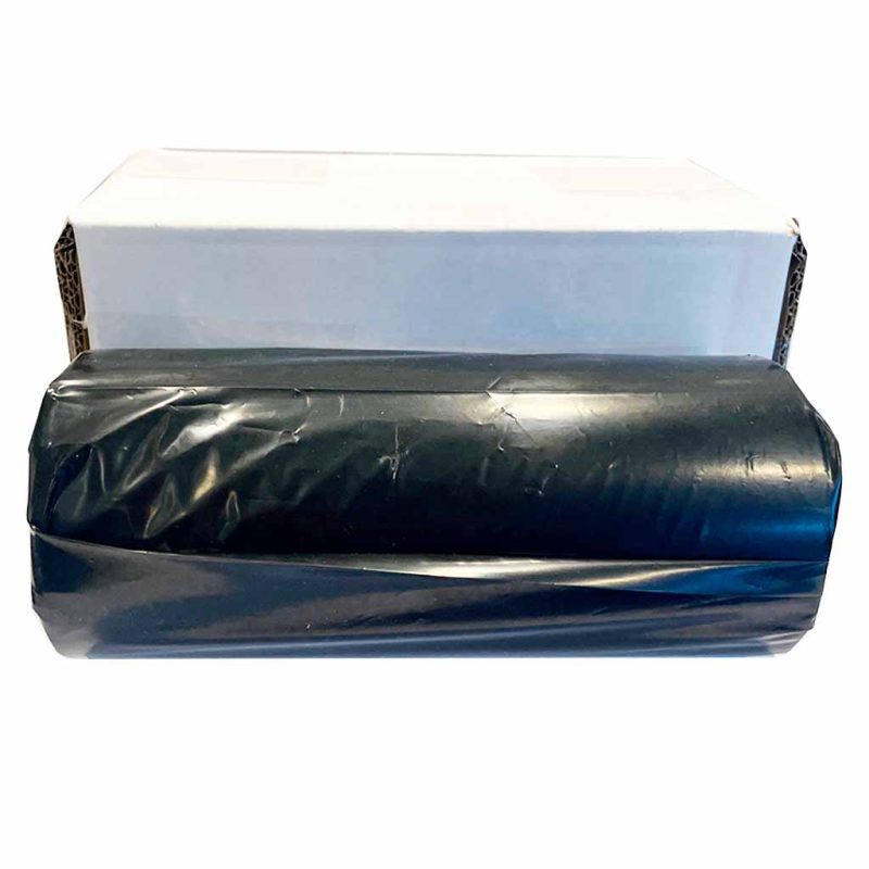 Sure Colour 100GSM Dye Sublimation Paper Roll Side Plastic Cover A4 Box 33m High Release