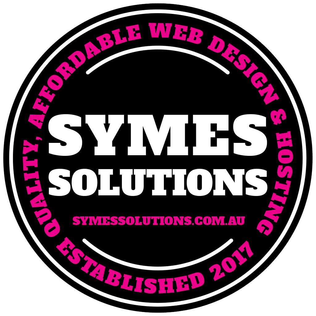 Symesy Solutions Logo SQ 1024 x 1024 PNG