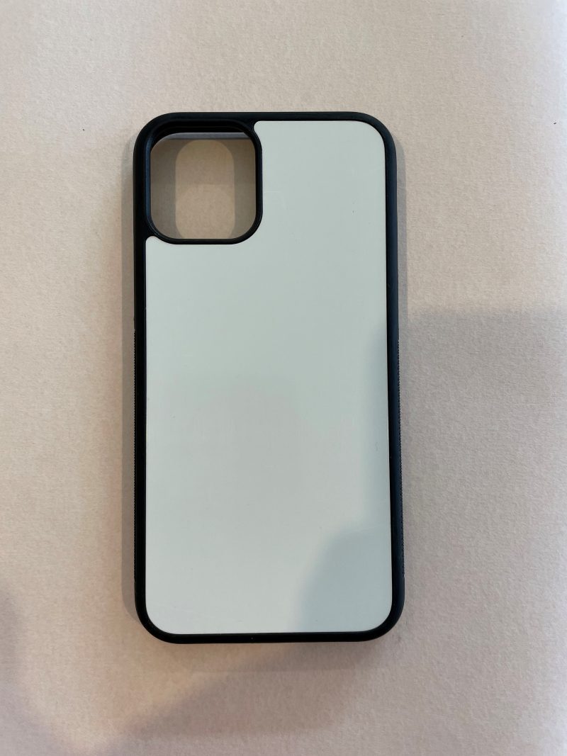TPU PC Sublimation Phone Case For Apple iPhone 11 Pro Blank 512 Tape Australia Wholesale Aluminium insert 1 scaled