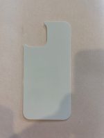 TPU PC Sublimation Phone Case For Apple iPhone 12 6.1 Blank 512 Tape Australia Wholesale Back 3 scaled