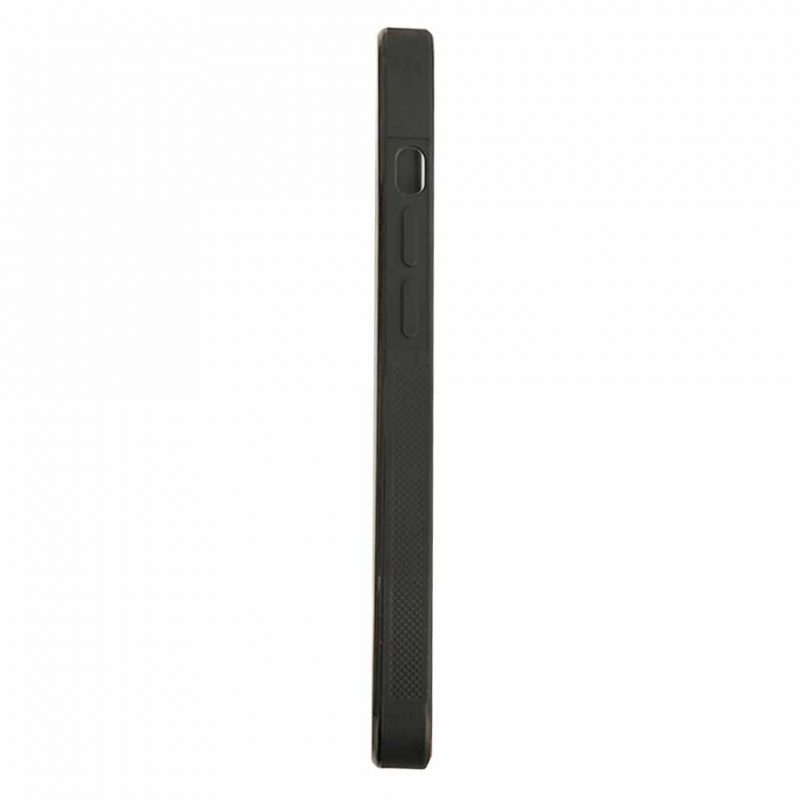TPU PC Sublimation Phone Case For Apple iPhone 13 6.1 Blank 512 Tape Australia Wholesale Left