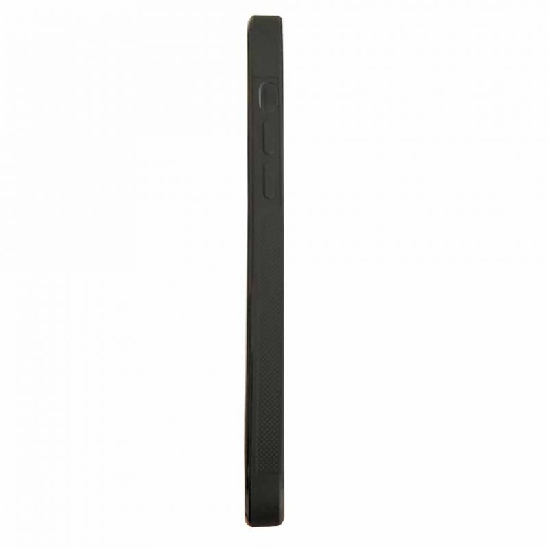 TPU PC Sublimation Phone Case For Apple iPhone 13 6.7 Pro Max Blank 512 Tape Australia Wholesale Left