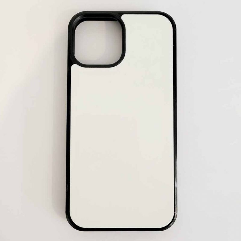 TPU PC Sublimation Phone Case For Apple iPhone 13 Mini 5.4 Blank 512 Tape Australia Wholesale Aluminium insert