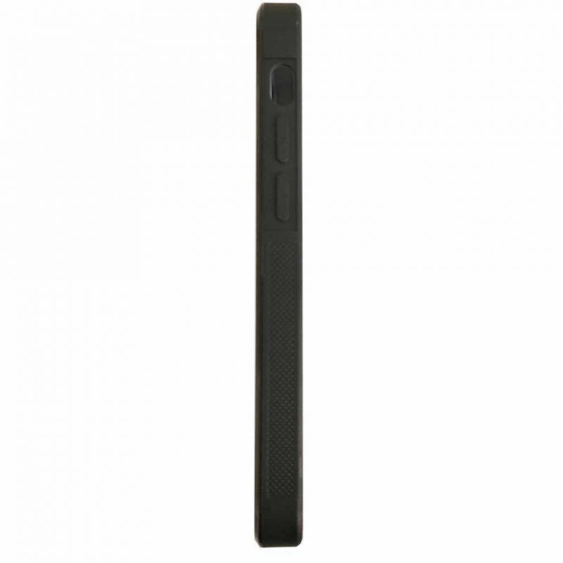 TPU PC Sublimation Phone Case For Apple iPhone 13 Mini 5.4 Blank 512 Tape Australia Wholesale Left