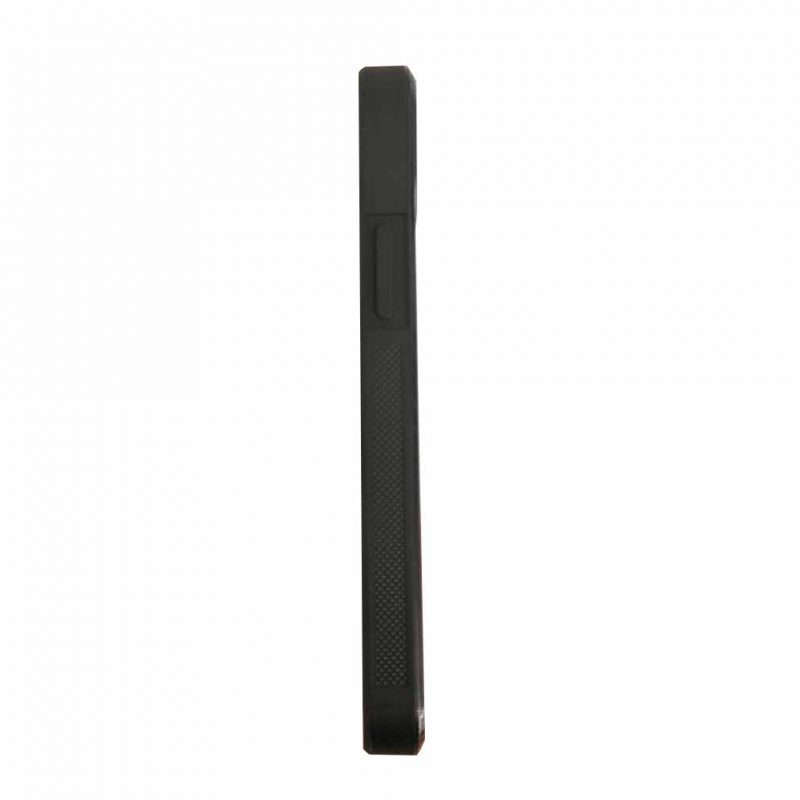 TPU PC Sublimation Phone Case For Apple iPhone 13 Mini 5.4 Blank 512 Tape Australia Wholesale Right