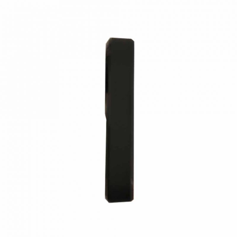 TPU PC Sublimation Phone Case For Apple iPhone 13 Mini 5.4 Blank 512 Tape Australia Wholesale Top