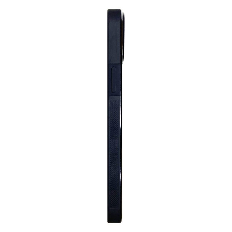 TPU PC Sublimation Phone Case For Apple iPhone 14 Plus 6.7 Blank 512 Tape Australia Wholesale Right
