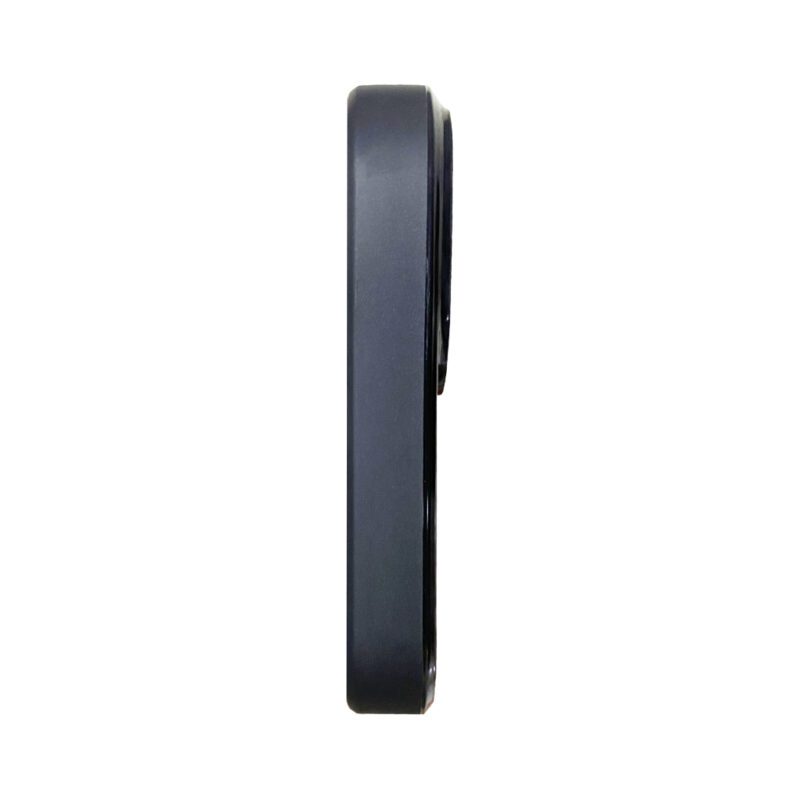 TPU PC Sublimation Phone Case For Apple iPhone 14 Plus 6.7 Blank 512 Tape Australia Wholesale Top