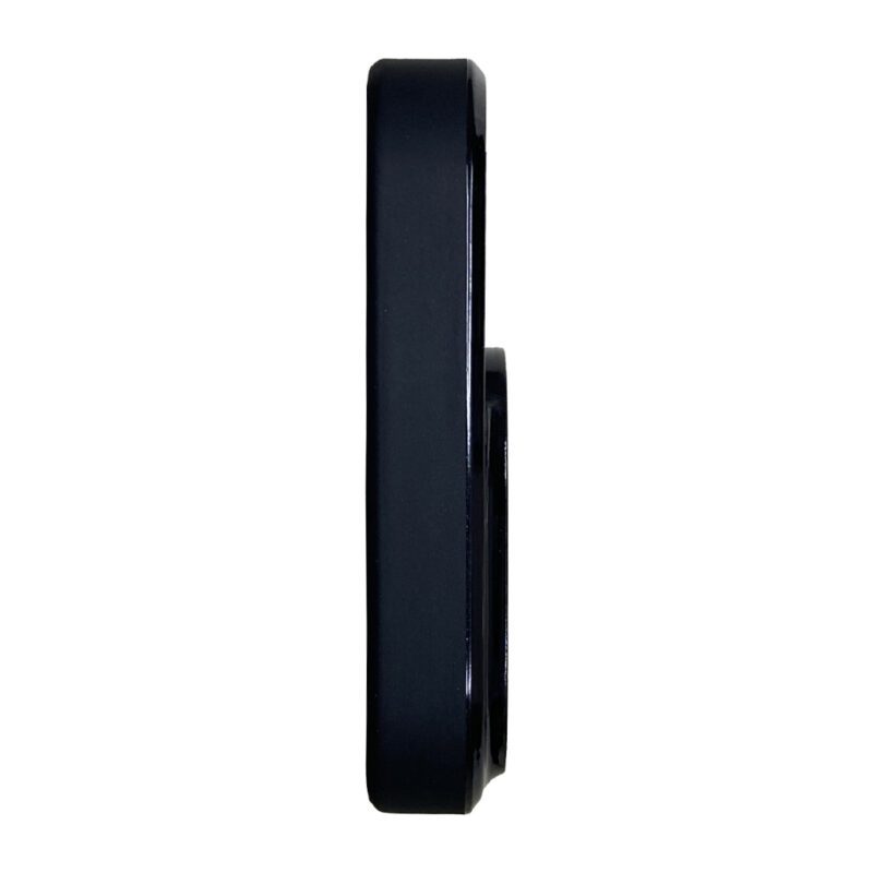 TPU PC Sublimation Phone Case For Apple iPhone 14 Pro 6.1 Blank 512 Tape Australia Wholesale Top