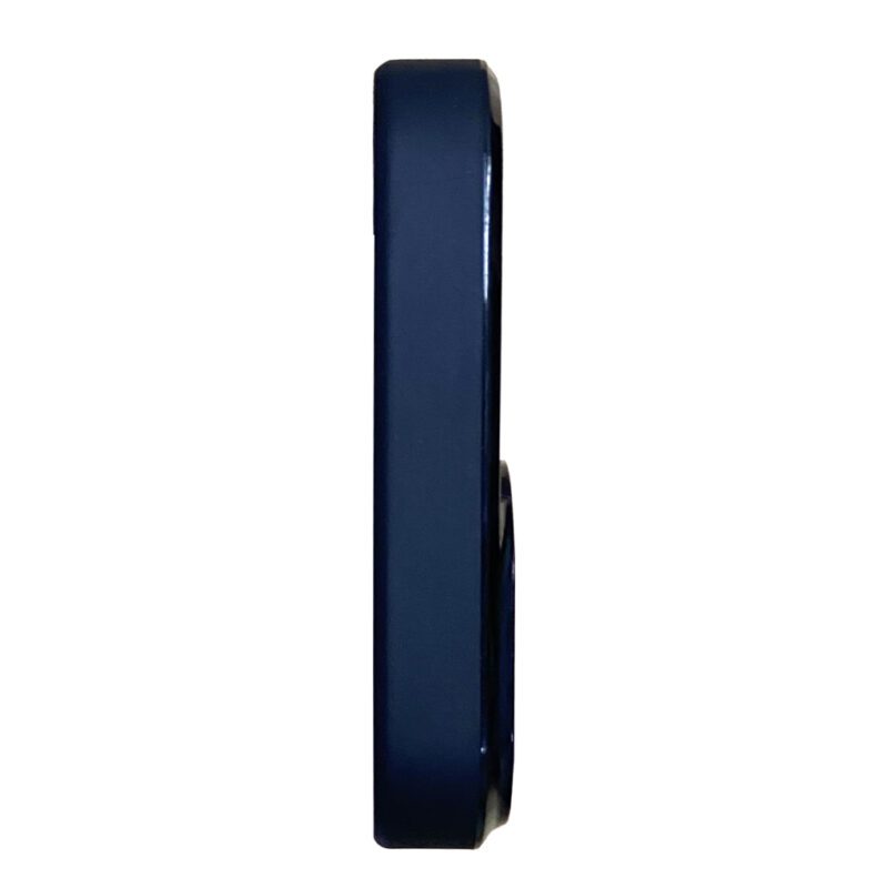 TPU PC Sublimation Phone Case For Apple iPhone 14 STD 6.1 Blank 512 Tape Australia Wholesale Top