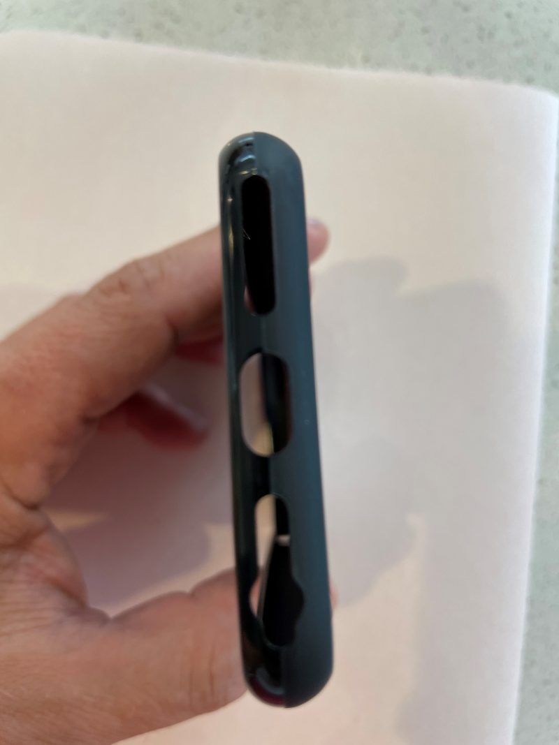 TPU PC Sublimation Phone Case For Apple iPhone 6 7 8 SE2020 Blank 512 Tape Australia Wholesale Bottom 4 scaled