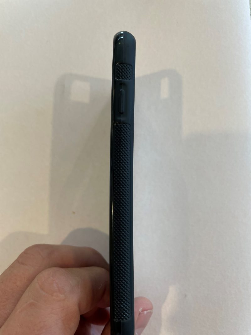TPU PC Sublimation Phone Case For Apple iPhone 6 7 8 SE2020 Blank 512 Tape Australia Wholesale Left 4 scaled