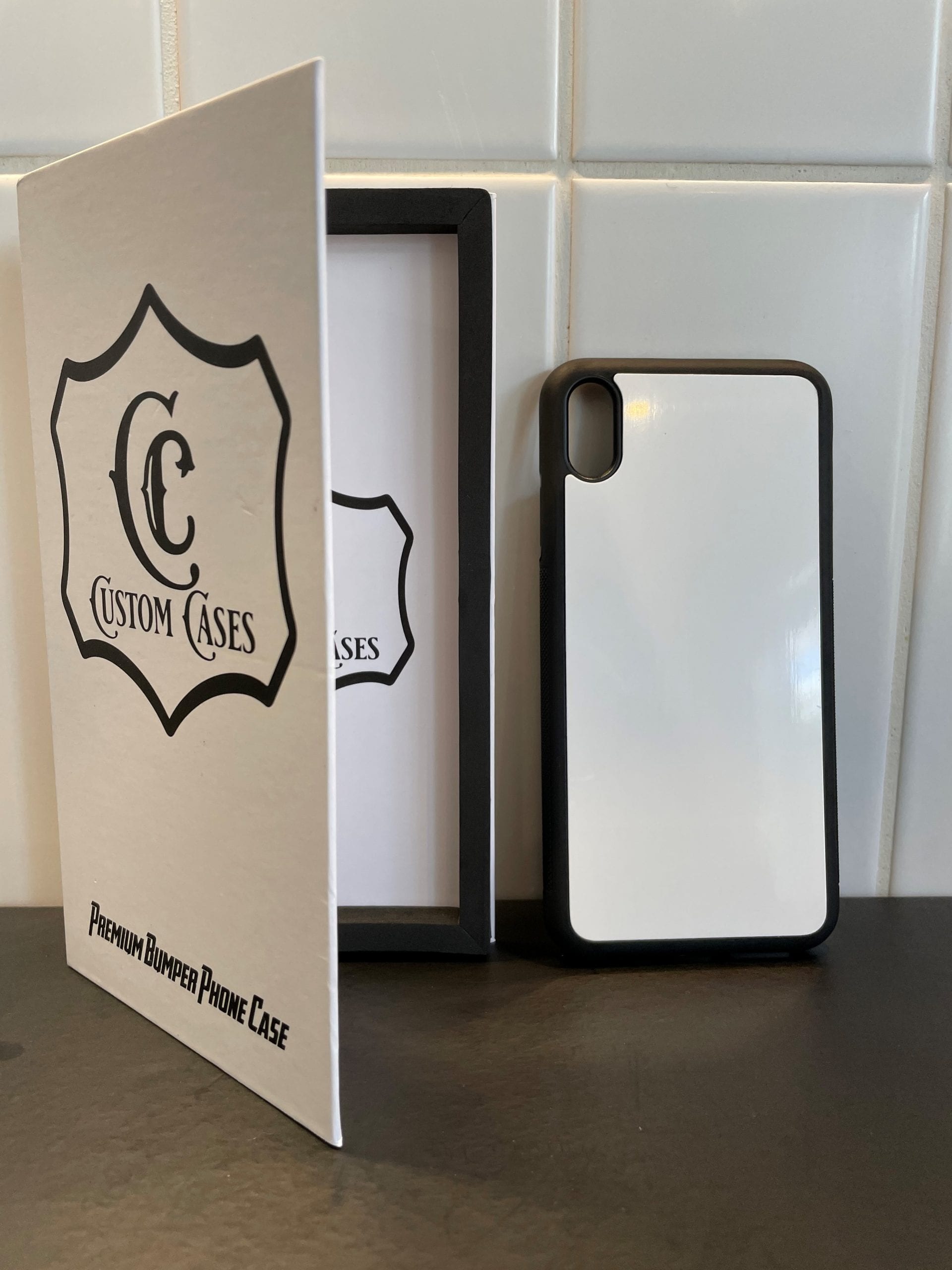 Download Apple Iphone X Xs Max Sublimation Blanks Phone Case Cover Sublimation Supplies