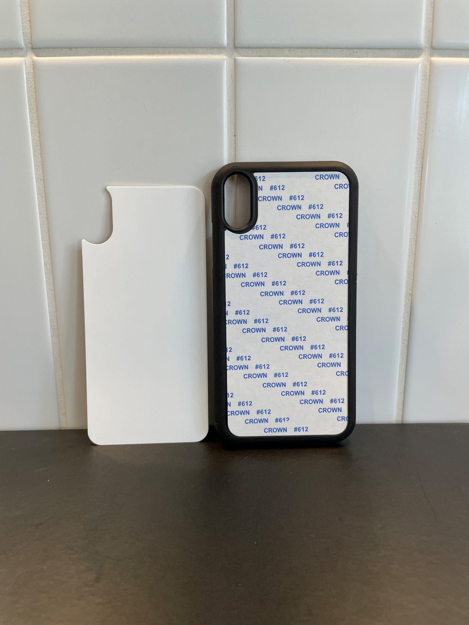 Add coupon to apple wallet