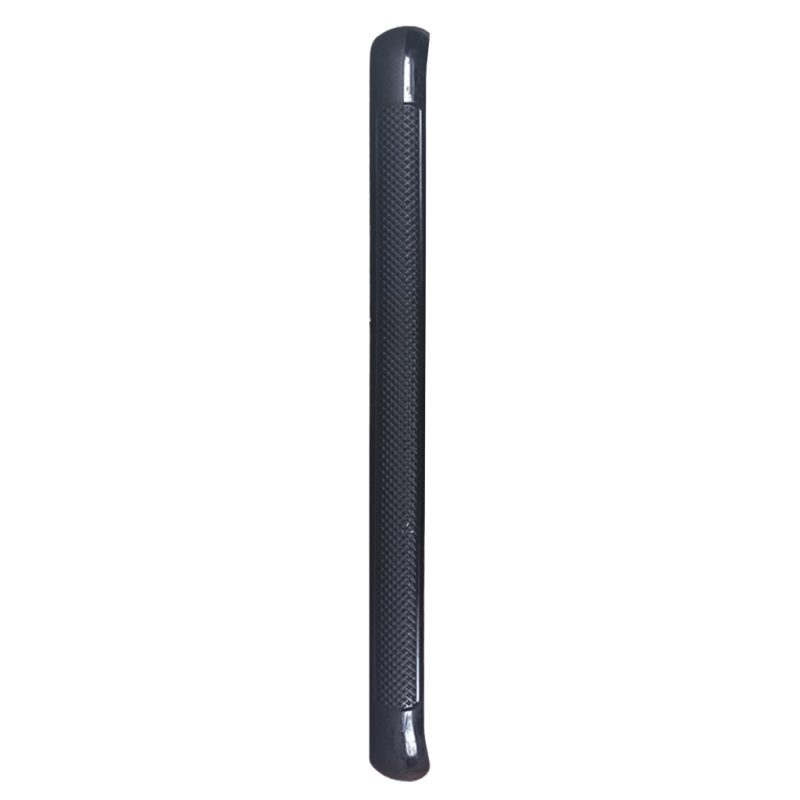 TPU PC Sublimation Phone Case For Google Pixel 3 Blank 512 Tape Australia Wholesale Left