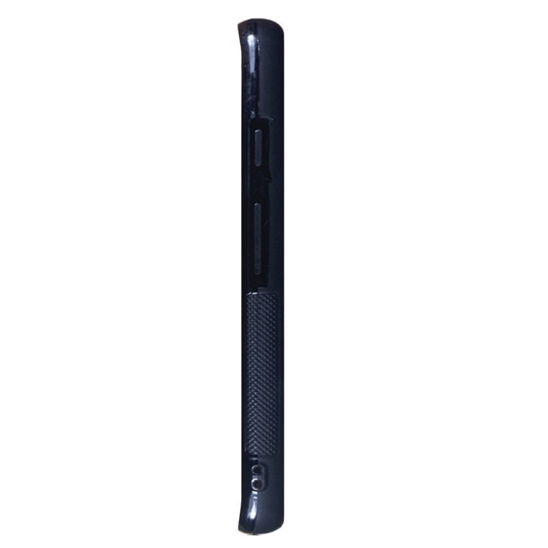 TPU PC Sublimation Phone Case For Google Pixel 3 Blank 512 Tape Australia Wholesale Right